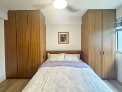 Blk 673B Waterway Banks (Punggol), HDB 4 Rooms #543394831